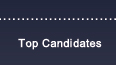 recruitment agents Cape Town